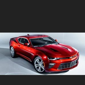 Meet your Posher, Jack